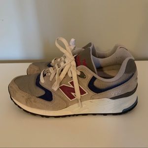 new balance wa514dm